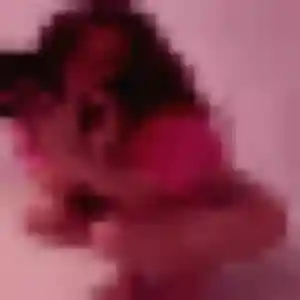 Samira, 40 ans, disponible à Bouvaincourt-sur-Bresle pour une rencontre coquine