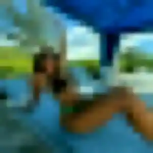 Lea, femme de 30 ans cherche plan cul à Bouvesse-Quirieu