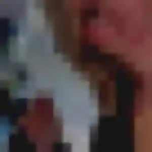 Ariane, femme de 36 ans veut plan cul à Bouvignies