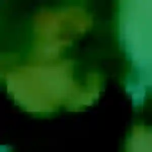 Photo de Bertrane à Bouvignies (29 ans) - plan cul gratuit