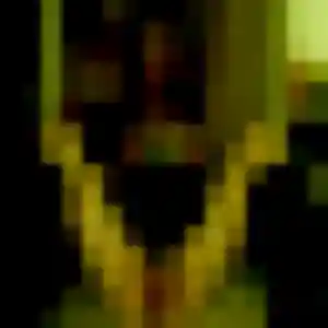 Photo sexy de Dina, 41 ans à Bouvignies - rencontre coquine