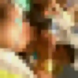 Eliane, 29 ans, connectée à Bouvignies pour une rencontre coquine