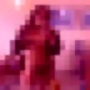 Isabelle, femme de 26 ans cherche plan cul à Bouvignies