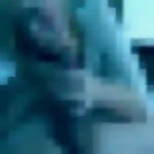Jolie Leila, 37 ans à Bouvignies - découvrir son profil