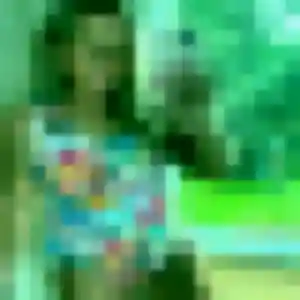 Bertrane, 41 ans, connectée à Bouvigny-Boyeffles pour une rencontre coquine