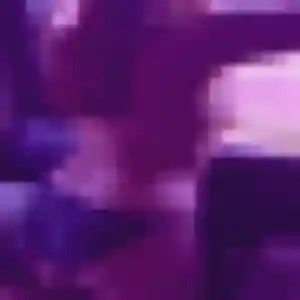 Photo privée de Hajar, 35 ans à Bouvigny-Boyeffles - rencontre coquine