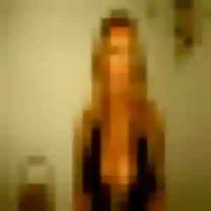 Honorine, 22 ans, connectée à Bouvigny-Boyeffles pour une rencontre coquine