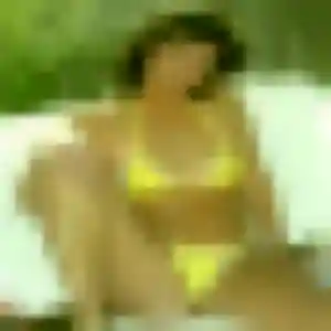 Photo privée de Kawtar, 24 ans à Bouvigny-Boyeffles - rencontre sans lendemain