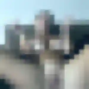 Photo perso de Manon, 36 ans à Bouvigny-Boyeffles - plan discret