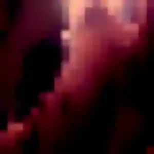 Belle Nora, 31 ans à Bouvigny-Boyeffles - la contacter