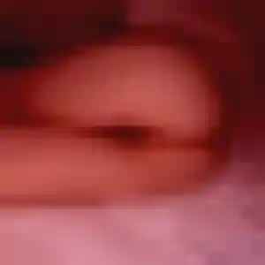 Photo sexy de Hyacinthe, 24 ans à Bouville - rencontre sans lendemain