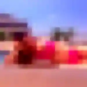 Photo sexy de Maud, 37 ans à Bouville - rencontre coquine