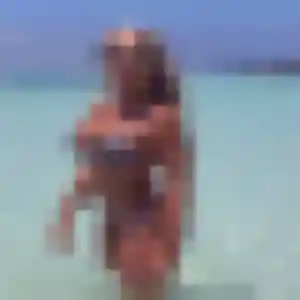 Belle Wendy, 34 ans à Bouville - découvrir son profil