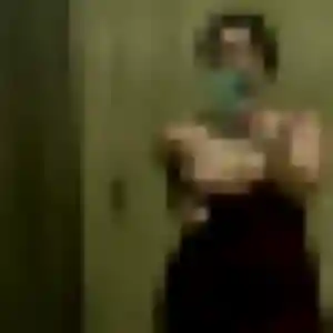 Découvre Cindy, 43 ans à Bouville en t'inscrivant