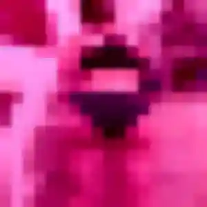 Photo privée de Joana, 28 ans à Bouville - rencontre sans lendemain