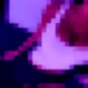 Photo de Rose-Marie à Bouville (32 ans) - plan cul discret
