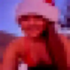 Anais, 33 ans, cherche un plan cul à Bouvines