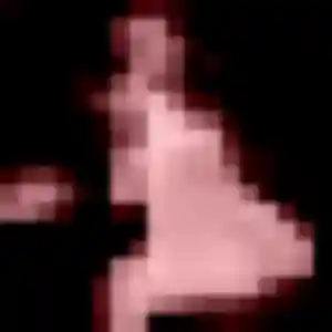 Delphine, 38 ans, en ligne à Bouvines pour une rencontre coquine