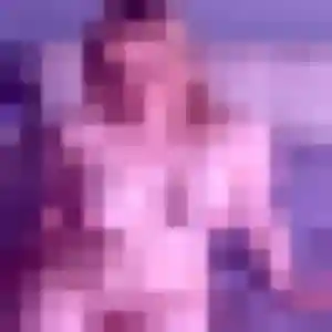 Laura, femme de 25 ans cherche plan cul à Bouvines