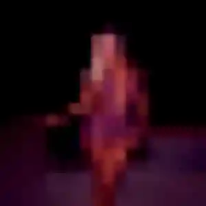 Lena, fille de 43 ans cherche plan cul à Bouvron