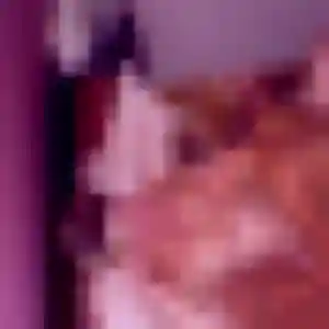 Rania, 35 ans, cherche un plan cul à Bouvron