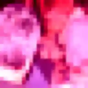 Photo de Yasmina à Bouvron (40 ans) - plan cul anonyme