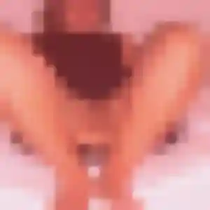 Photo privée de Zara, 23 ans à Bouvron - rencontre coquine