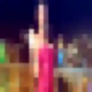Photo perso de Clotilde, 39 ans à Bouxières-aux-Chênes - rencontre coquine