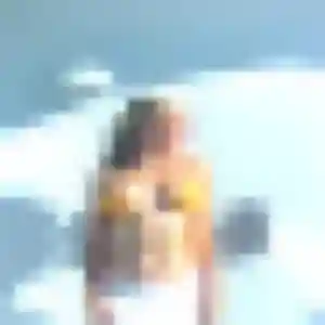 Photo sexy de Cindy, 38 ans à Bouxwiller - rencontre coquine
