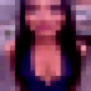 Natacha, fille de 39 ans propose plan cul à Bouxwiller