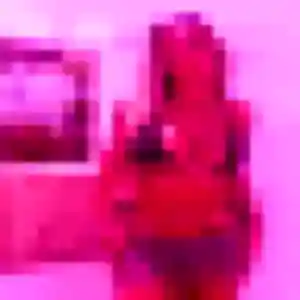 Anouk (36 ans) à Bouzel propose une rencontre aujourd'hui