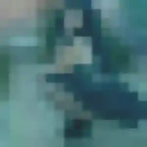 Eva, 44 ans, en ligne à Bouzel pour un plan cul
