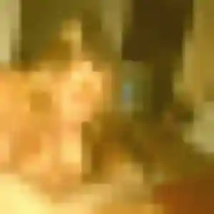Photo de Mia à Bouzel (43 ans) - plan cul sans inscription