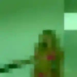 Sabrina, femme de 35 ans propose plan cul à Bouzel