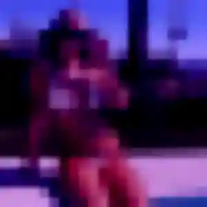 Suzanne, 33 ans, cherche un plan cul à Bouzel