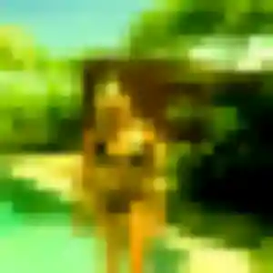 Jade, 32 ans, dispo pour plan cul à Bouzigues