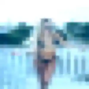 Photo de Lina à Bouzigues (22 ans) - plan cul discret