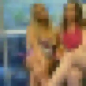 Jolie Mathilde, 38 ans à Bouzigues - découvrir son profil