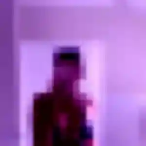 Bernadette de Bouzonville, 44 ans - plan cul discret
