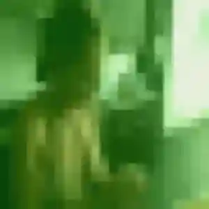 Photo sexy de Louisa, 42 ans à Bouzonville - plan discret