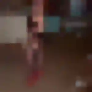 Marie-Line, femme de 37 ans veut plan cul à Bouzonville