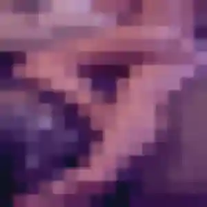 Sexy Elodie, 37 ans à Bouzy-la-Forêt - la contacter