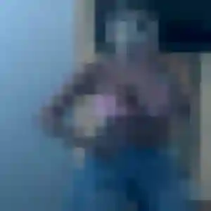 Photo privée de Gilberte, 34 ans à Bouzy-la-Forêt - rencontre sans lendemain