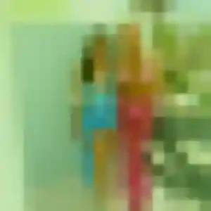 Natasha, 33 ans, en ligne à Bouzy-la-Forêt pour une rencontre coquine