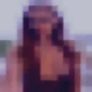 Rencontre Cyrielle, 36 ans à Bouzy en privé