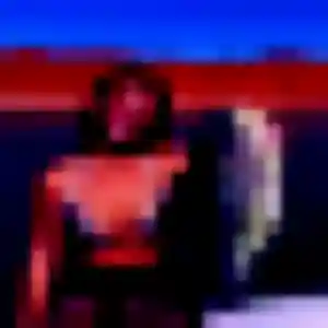 Contacte Eglantine, 41 ans à Bouzy en privé