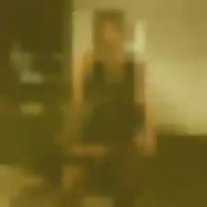 Contacte Margot, 36 ans à Bouzy gratuitement