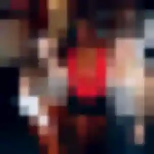 Jacqueline, 26 ans, connectée à Bovel pour une rencontre coquine