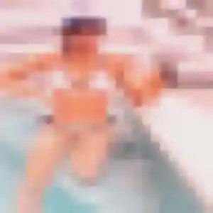 Odette (42 ans) à Bovel cherche un plan cul aujourd'hui