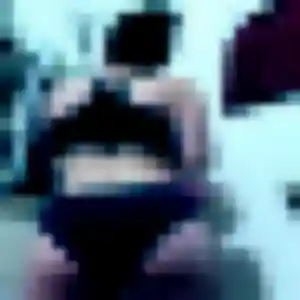 Photo de Samira à Bovel (45 ans) - plan cul gratuit
